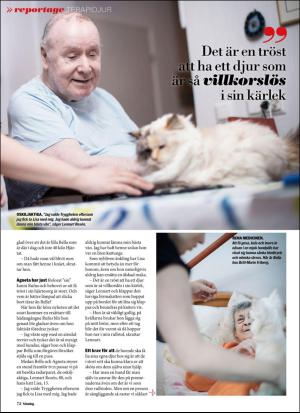 aftonbladet_sondag-20170326_000_00_00_072.pdf
