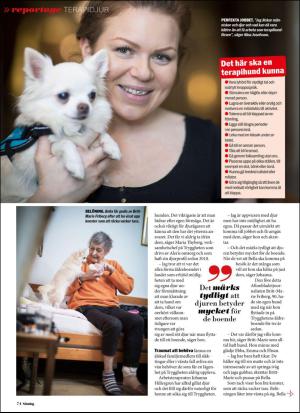 aftonbladet_sondag-20170326_000_00_00_074.pdf