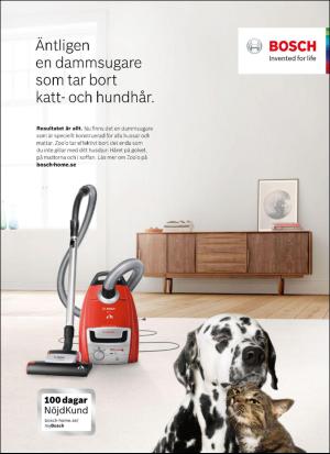 aftonbladet_sondag-20170326_000_00_00_075.pdf