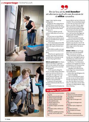 aftonbladet_sondag-20170326_000_00_00_076.pdf