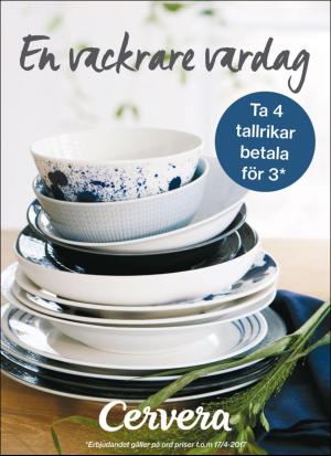 aftonbladet_sondag-20170326_000_00_00_077.pdf