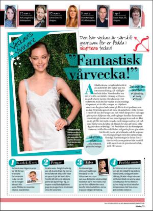 aftonbladet_sondag-20170326_000_00_00_079.pdf