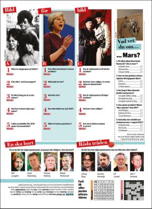 aftonbladet_sondag-20170326_000_00_00_081.pdf