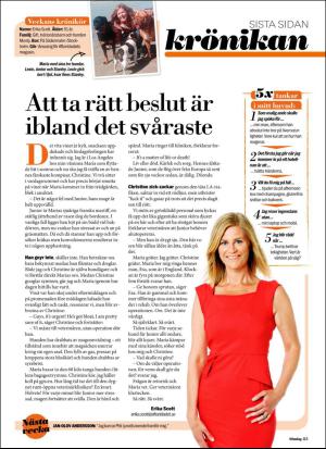 aftonbladet_sondag-20170326_000_00_00_083.pdf