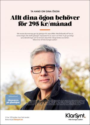aftonbladet_sondag-20170326_000_00_00_084.pdf