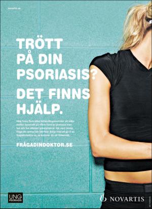 aftonbladet_sondag-20170402_000_00_00_002.pdf