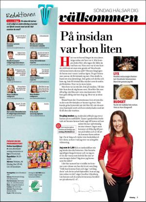 aftonbladet_sondag-20170402_000_00_00_003.pdf