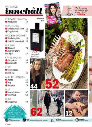aftonbladet_sondag-20170402_000_00_00_004.pdf