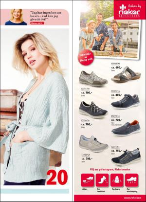 aftonbladet_sondag-20170402_000_00_00_005.pdf