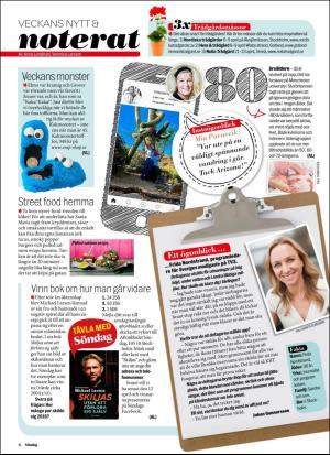 aftonbladet_sondag-20170402_000_00_00_006.pdf