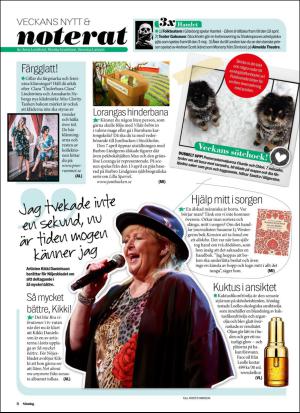 aftonbladet_sondag-20170402_000_00_00_008.pdf