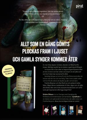 aftonbladet_sondag-20170402_000_00_00_011.pdf