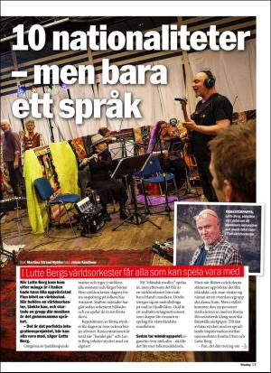 aftonbladet_sondag-20170402_000_00_00_013.pdf