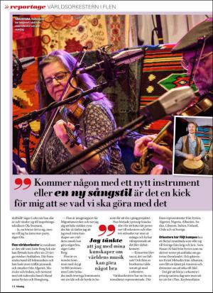 aftonbladet_sondag-20170402_000_00_00_014.pdf