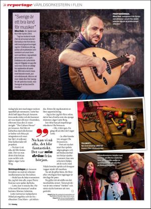 aftonbladet_sondag-20170402_000_00_00_016.pdf