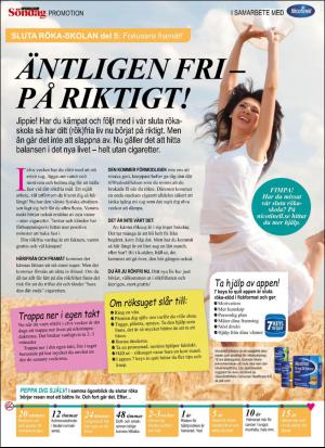 aftonbladet_sondag-20170402_000_00_00_017.pdf