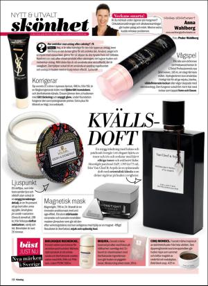 aftonbladet_sondag-20170402_000_00_00_018.pdf