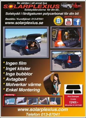 aftonbladet_sondag-20170402_000_00_00_019.pdf