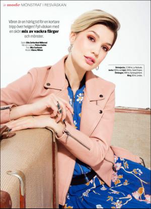 aftonbladet_sondag-20170402_000_00_00_020.pdf
