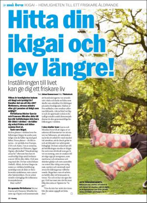 aftonbladet_sondag-20170402_000_00_00_028.pdf