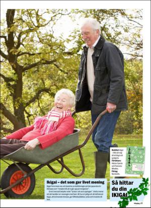 aftonbladet_sondag-20170402_000_00_00_029.pdf