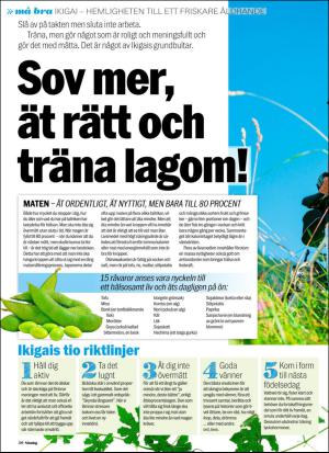 aftonbladet_sondag-20170402_000_00_00_030.pdf
