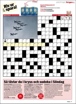 aftonbladet_sondag-20170402_000_00_00_035.pdf