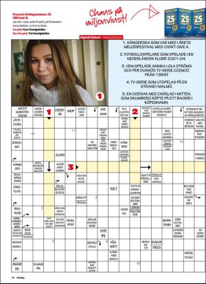 aftonbladet_sondag-20170402_000_00_00_036.pdf