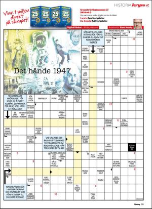 aftonbladet_sondag-20170402_000_00_00_039.pdf