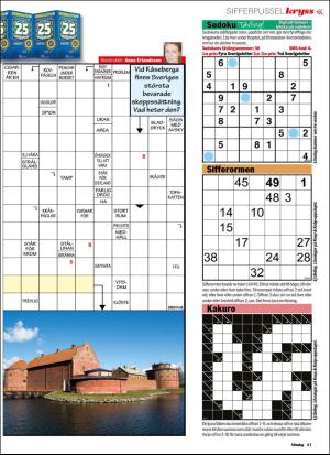 aftonbladet_sondag-20170402_000_00_00_041.pdf
