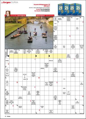 aftonbladet_sondag-20170402_000_00_00_042.pdf