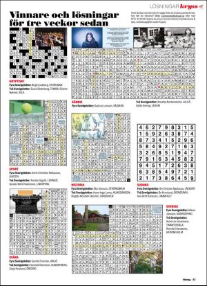 aftonbladet_sondag-20170402_000_00_00_043.pdf