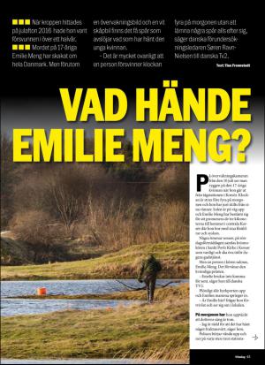 aftonbladet_sondag-20170402_000_00_00_045.pdf