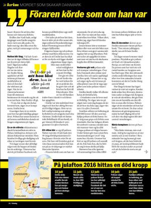 aftonbladet_sondag-20170402_000_00_00_046.pdf
