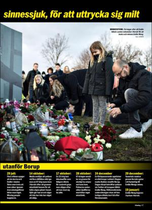 aftonbladet_sondag-20170402_000_00_00_047.pdf
