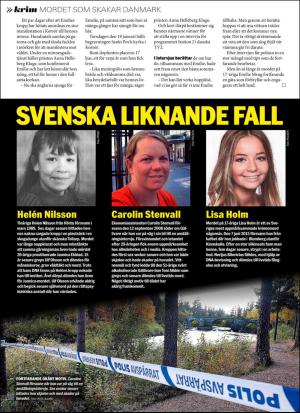 aftonbladet_sondag-20170402_000_00_00_048.pdf
