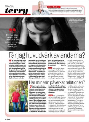 aftonbladet_sondag-20170402_000_00_00_050.pdf
