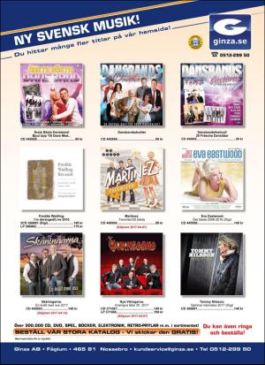 aftonbladet_sondag-20170402_000_00_00_051.pdf