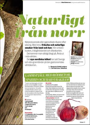 aftonbladet_sondag-20170402_000_00_00_053.pdf