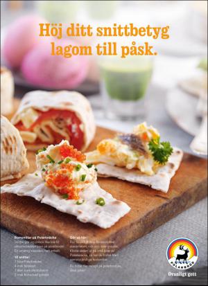 aftonbladet_sondag-20170402_000_00_00_057.pdf