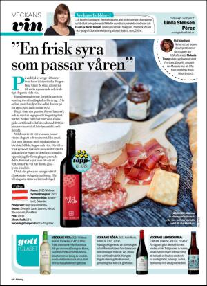aftonbladet_sondag-20170402_000_00_00_060.pdf