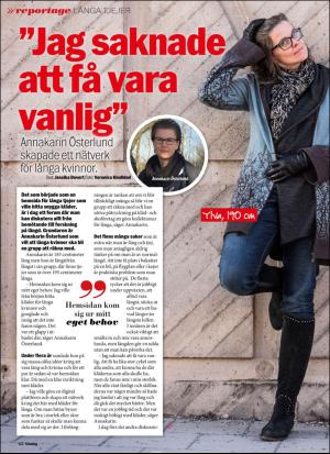 aftonbladet_sondag-20170402_000_00_00_062.pdf