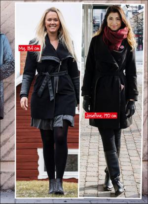 aftonbladet_sondag-20170402_000_00_00_063.pdf