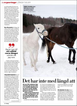 aftonbladet_sondag-20170402_000_00_00_064.pdf