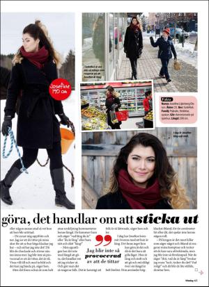 aftonbladet_sondag-20170402_000_00_00_065.pdf
