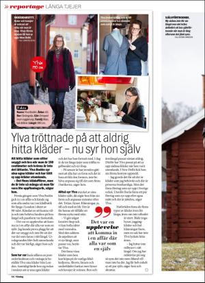 aftonbladet_sondag-20170402_000_00_00_066.pdf