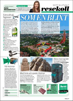aftonbladet_sondag-20170402_000_00_00_069.pdf