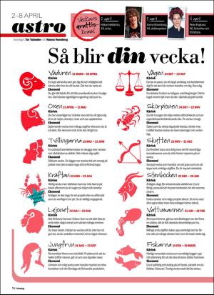 aftonbladet_sondag-20170402_000_00_00_070.pdf