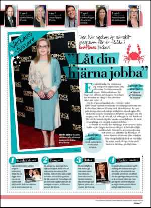 aftonbladet_sondag-20170402_000_00_00_071.pdf