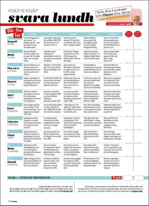 aftonbladet_sondag-20170402_000_00_00_072.pdf